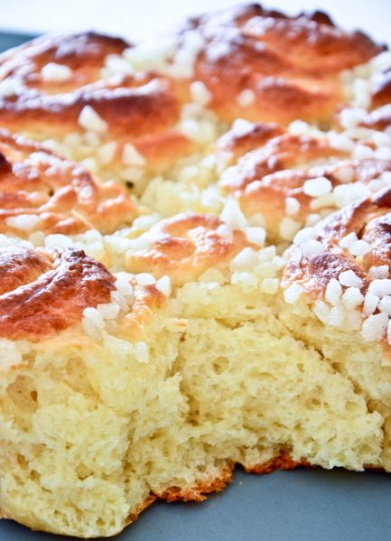 brioche3