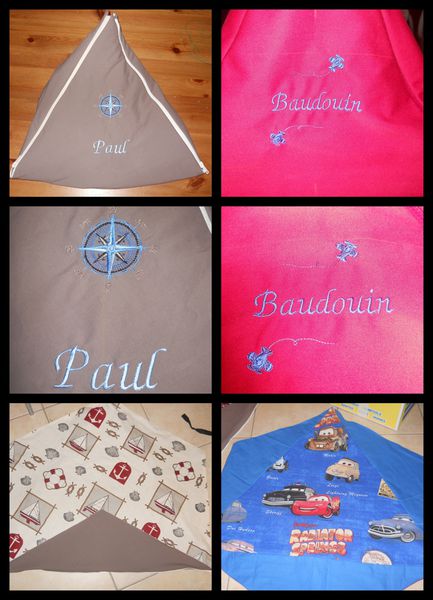pochettes1-copie-1