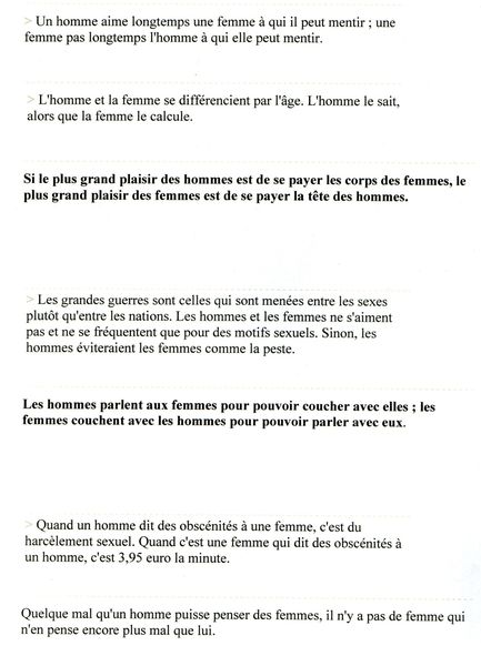 Sans-titre-Numerisation-02.jpg