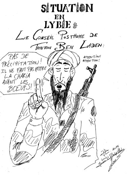 Lybie-Ben-Laden.jpg