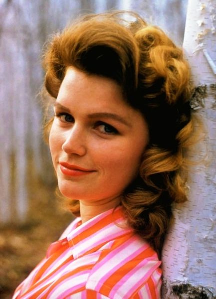 LEE REMICK-02
