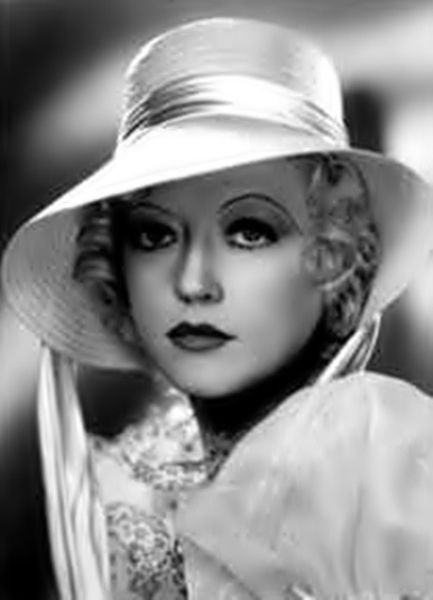 MARION DAVIES-57