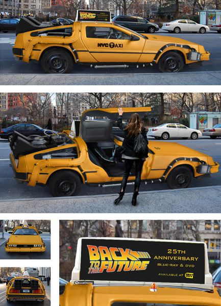 Cargo.BTTF_905.jpg