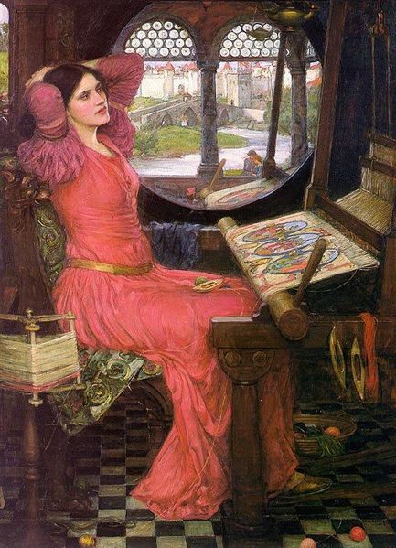 john-William-Waterhouse---Penelope.-jpeg.jpg