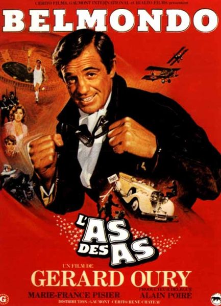 l-As-des-as.jpg