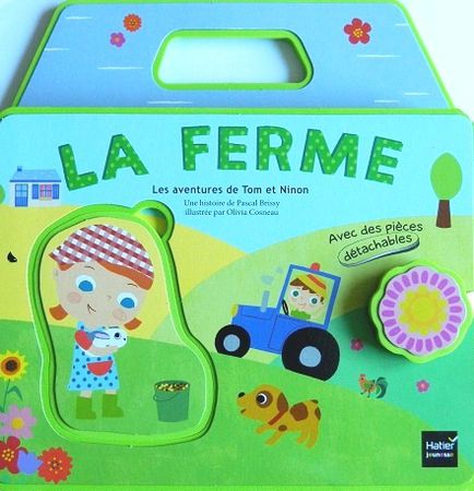 La-ferme-1.JPG