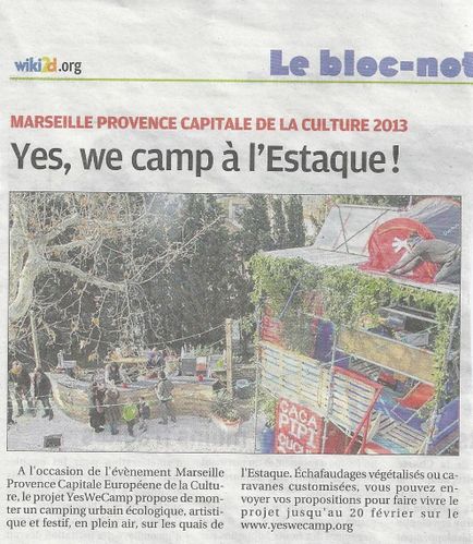 Camping-Estaque-copie-3.jpg