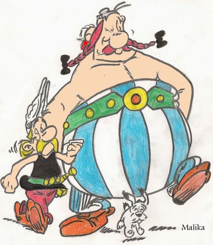 Ast-rix-Obelix-et-Id-e-Fixe.jpg