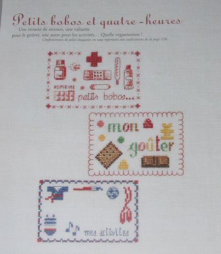 souvenirs-d-enfances-3.JPG