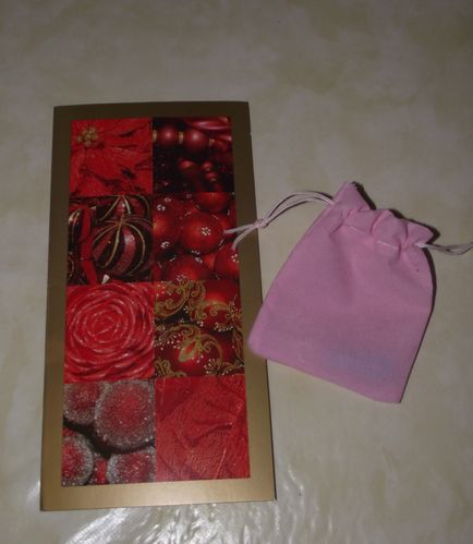 cadeau-maminou.JPG