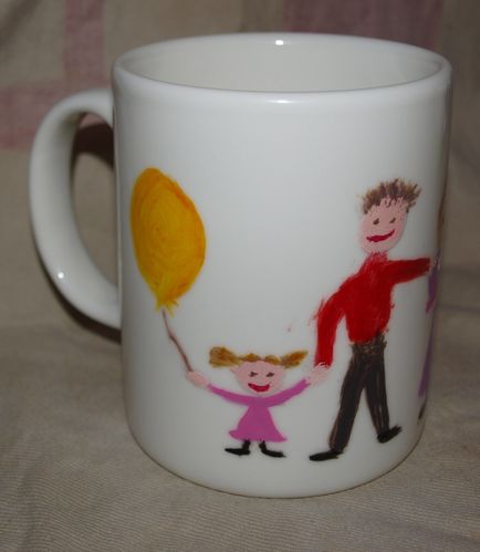 tasse remy1