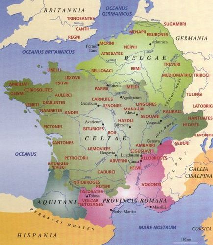 carte-gaule2