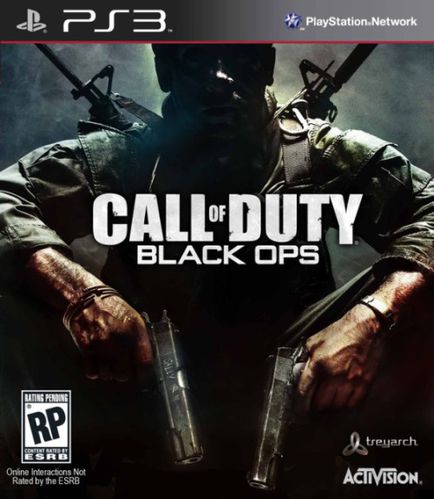 jaquette-call-of-duty-balck-ops-ps3
