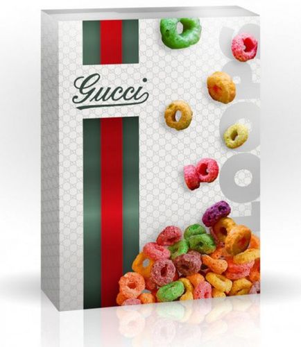 Gucci-loops-500x576.jpg