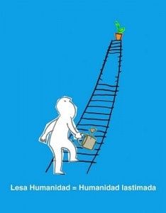 cartel-denuncia-s-txt-234x300.jpg