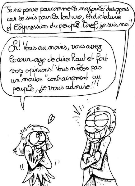 Charlie2-copie-1