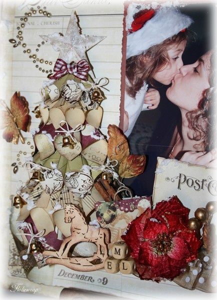 Page-petit-bonheur 4793