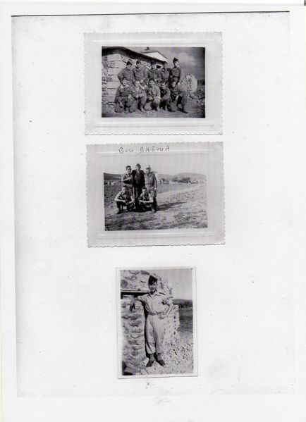 4 ème hussard130