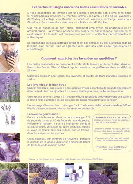 huile-essentielles-2.jpg