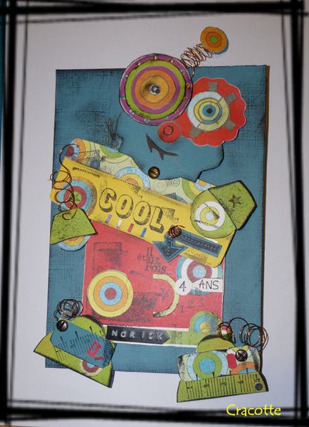 Carte-loulou-1.jpg