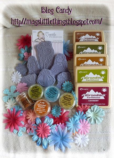 Mag_Blog_Candy-copie-1.jpg