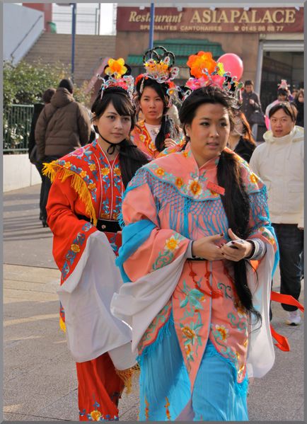 Nouvel AN Chinois 8369