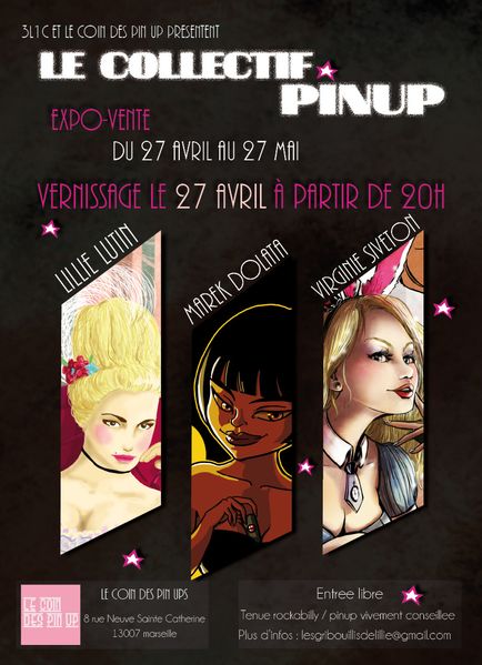 affiche.jpg