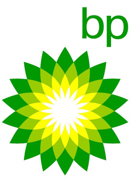 bp_logo1.jpg