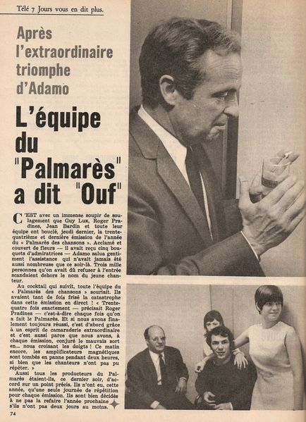 Adamo-tele-7-jours-2-juillet-1966-premi-re-page.jpg