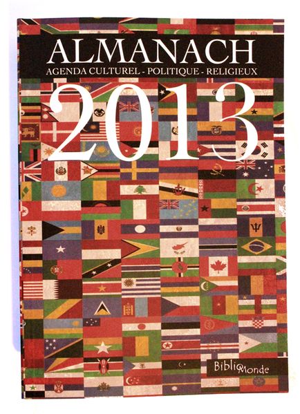 bibliomonde_2013.jpg