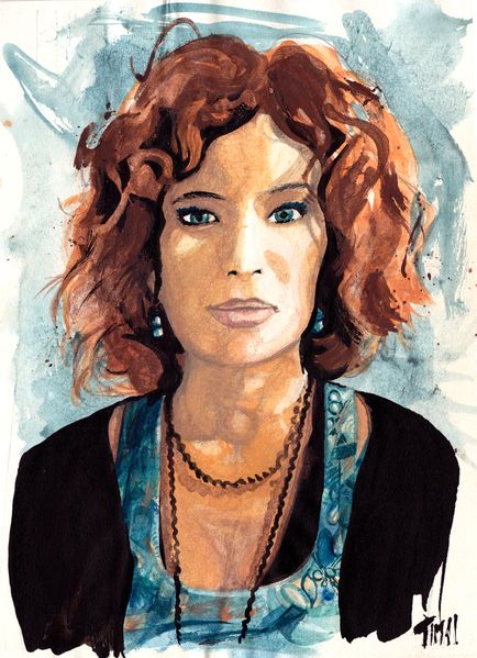 illustration_portrait_camille_2011.jpg