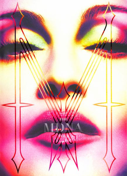 2012-MDNA-Tour-Program-Cover-2828-X-3898--5-MB-preview-800.jpg