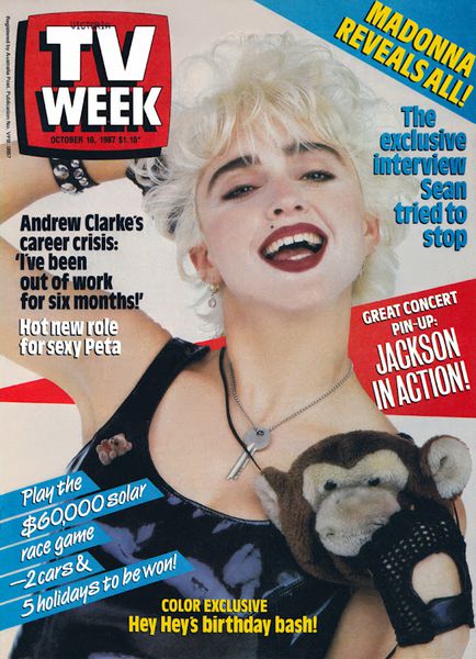 TV-Week-Australia-October-10-1987-Herb-Ritts-preview-800.jpg