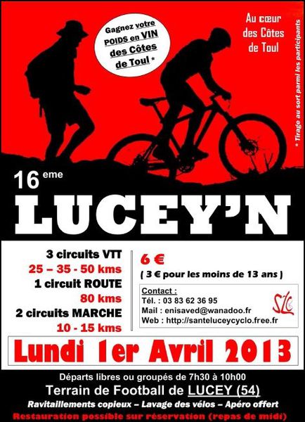 luceyn2013.jpg