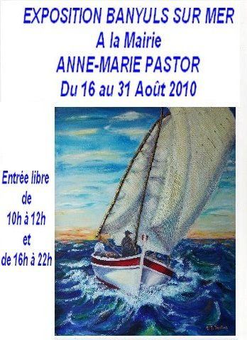expo-aout-2.jpg