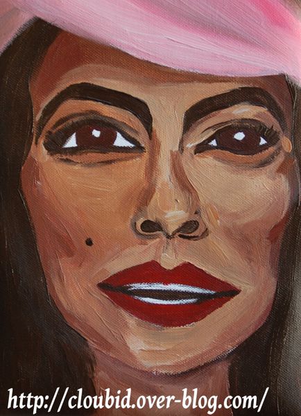 le-chapeau.jpg