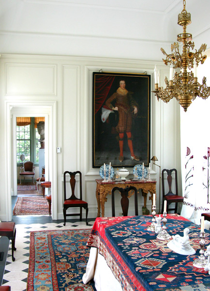 couturier-dining-room
