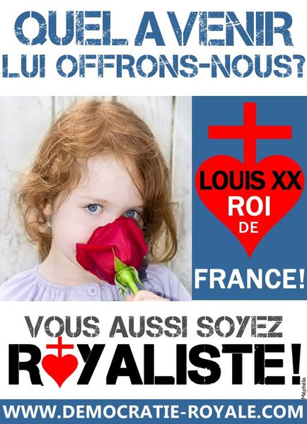 Royalisme---Avenir---Enfant---Louis-XX.JPG