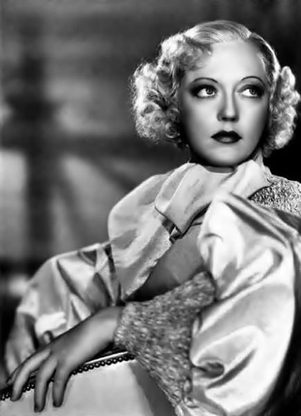 MARION DAVIES-50