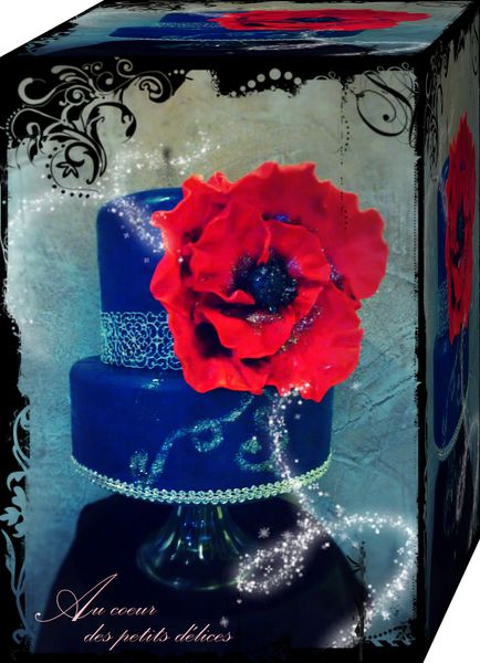 gateau-de-reveillon-2013-Nimes.jpg
