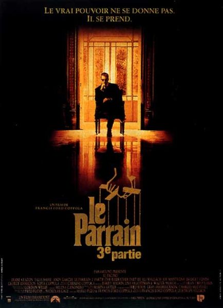 The-Godfather--part-III.jpg