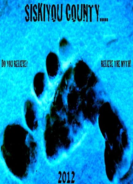 Bigfoot-County.jpeg