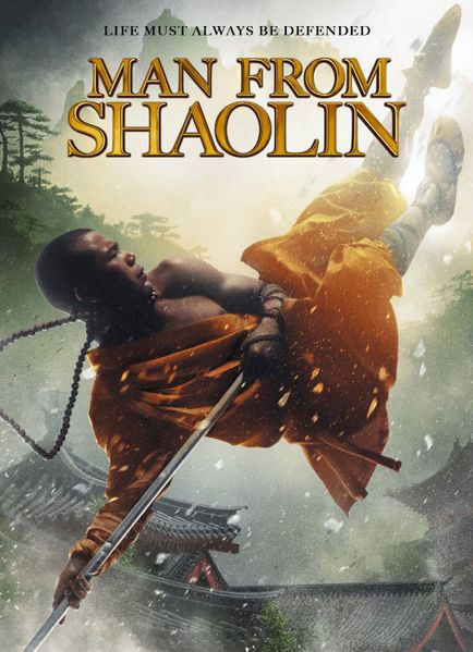 Man-From-Shaolin.jpg