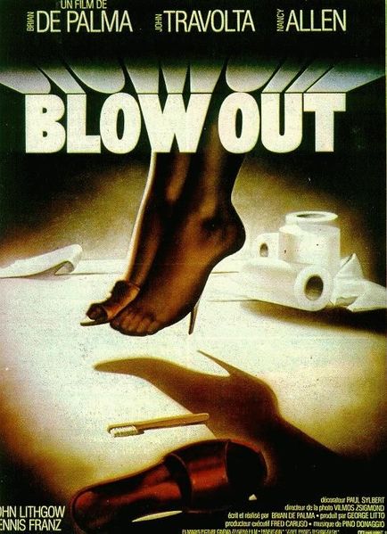 Blow-Out-affiche-3.jpg