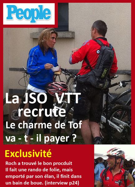 people-vtt
