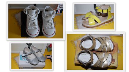 mosaique-chaussures.jpg