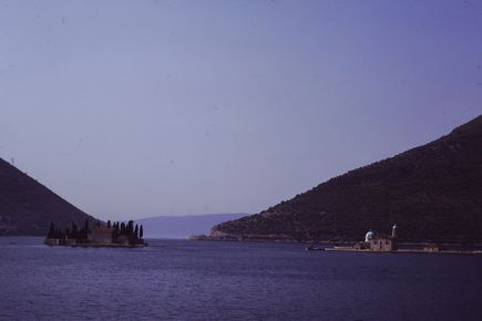 17 Kotor2