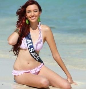 miss-france.png