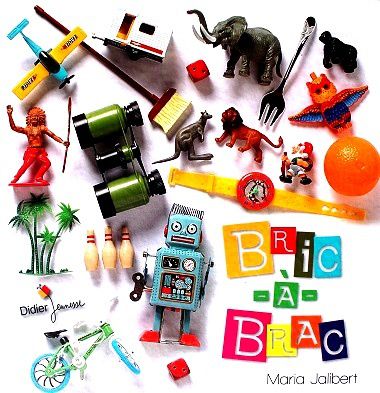 Bric-a-brac-1.JPG