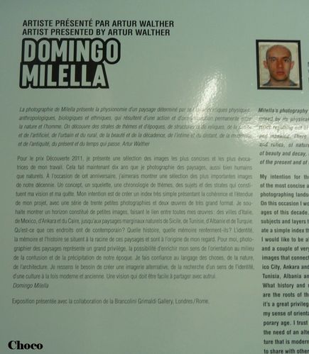 Domingo-Milella-01.jpg